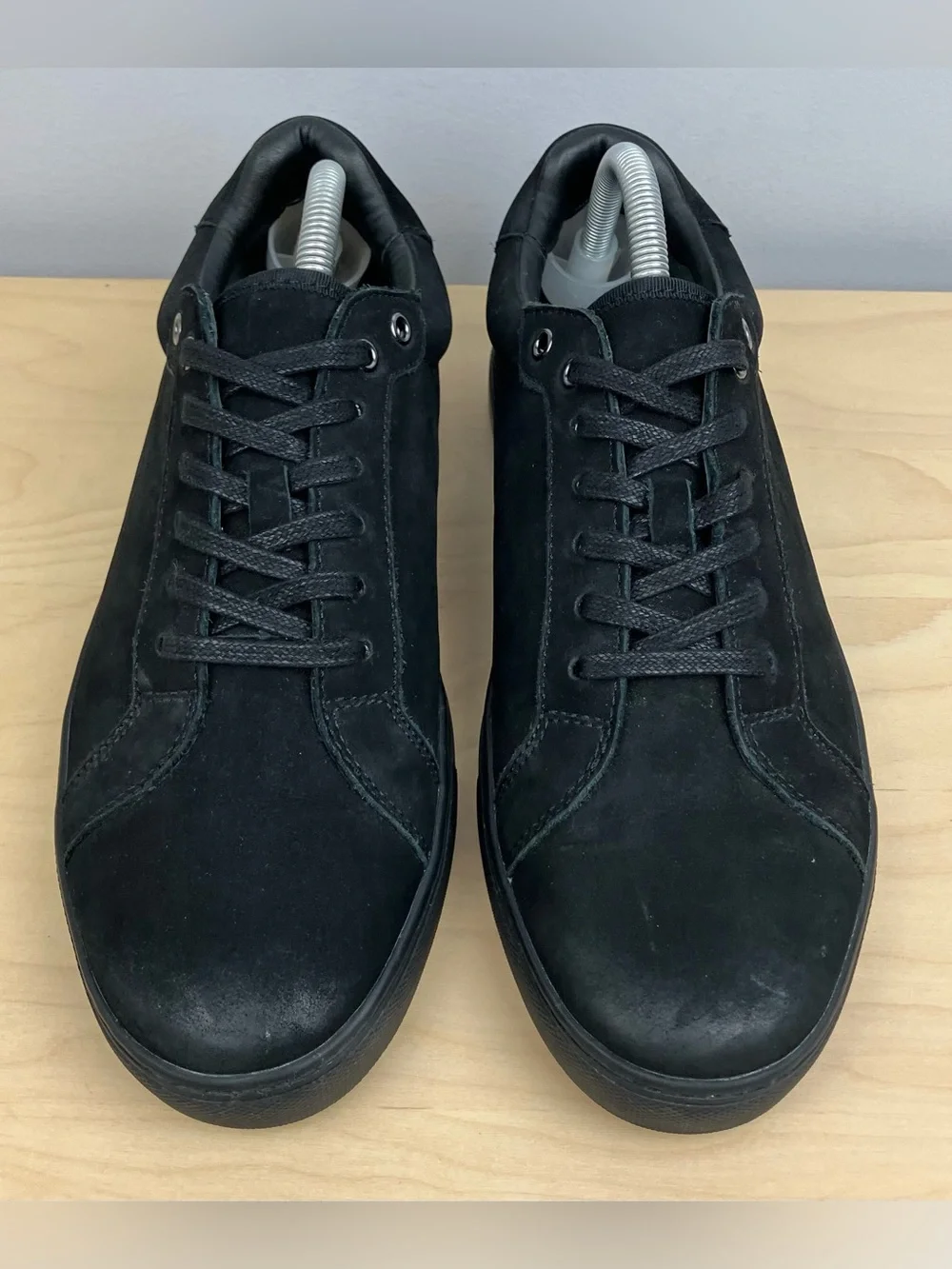 All Saints allsaints men’s